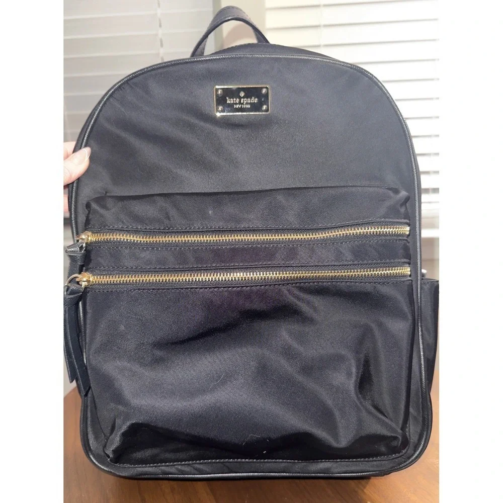 kate spade kate spade